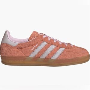 Adidas Women’s Gazelle size 6.5